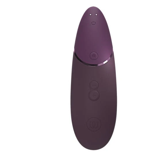 Womanizer Next Dark Purple - Image 3