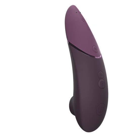 Womanizer Next Dark Purple - Image 4