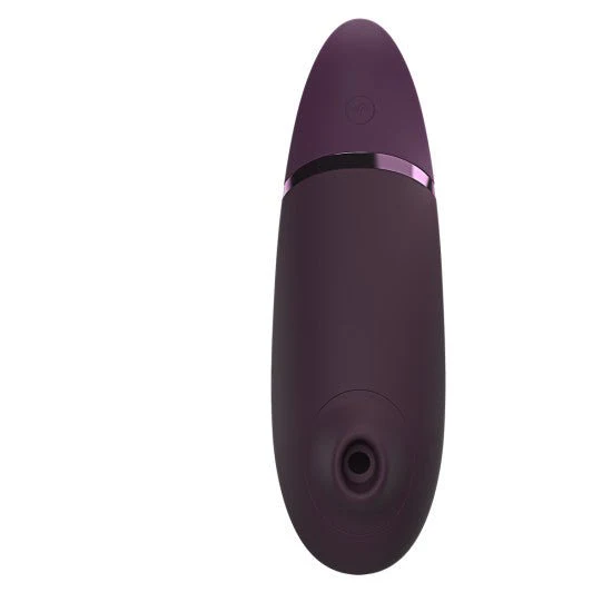 Womanizer Next Dark Purple - Image 5