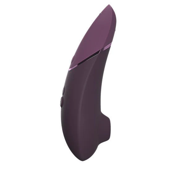 Womanizer Next Dark Purple - Image 6