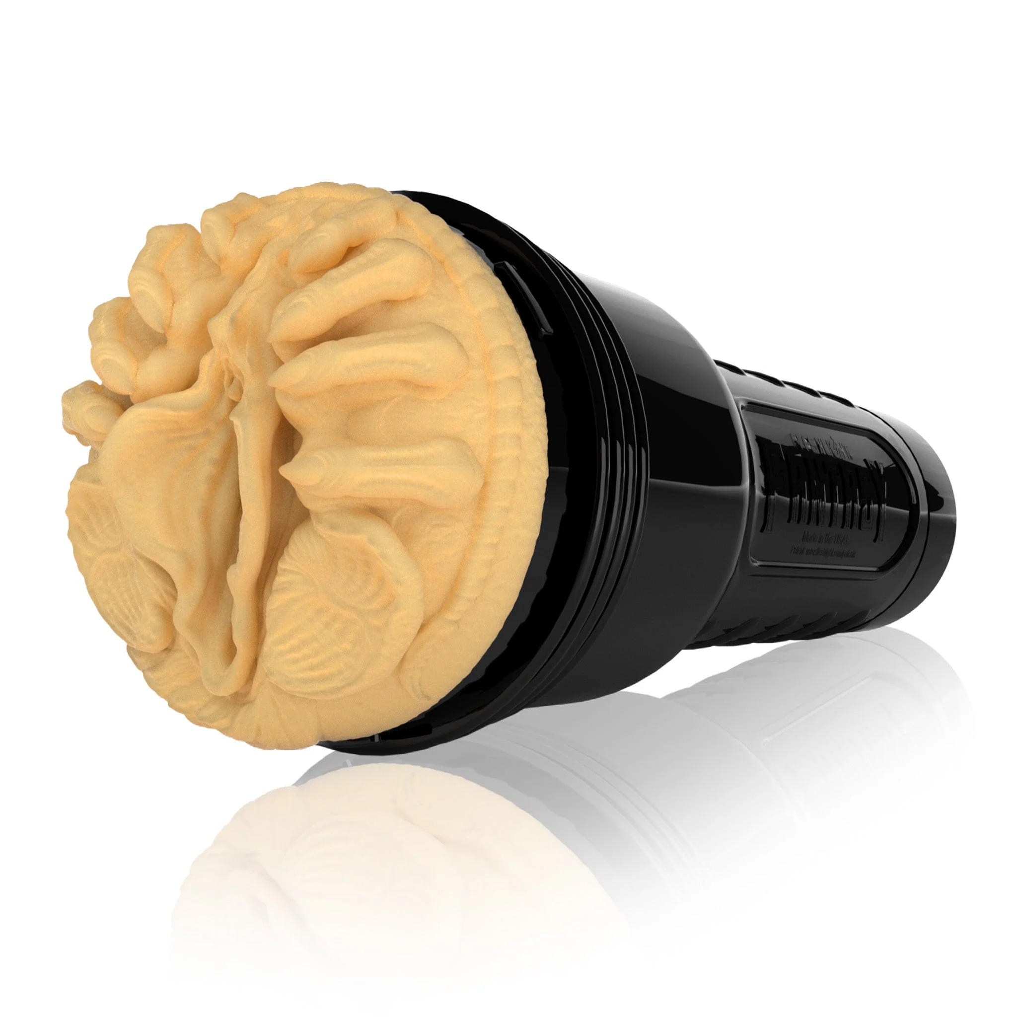 Xeno HGR Stroker