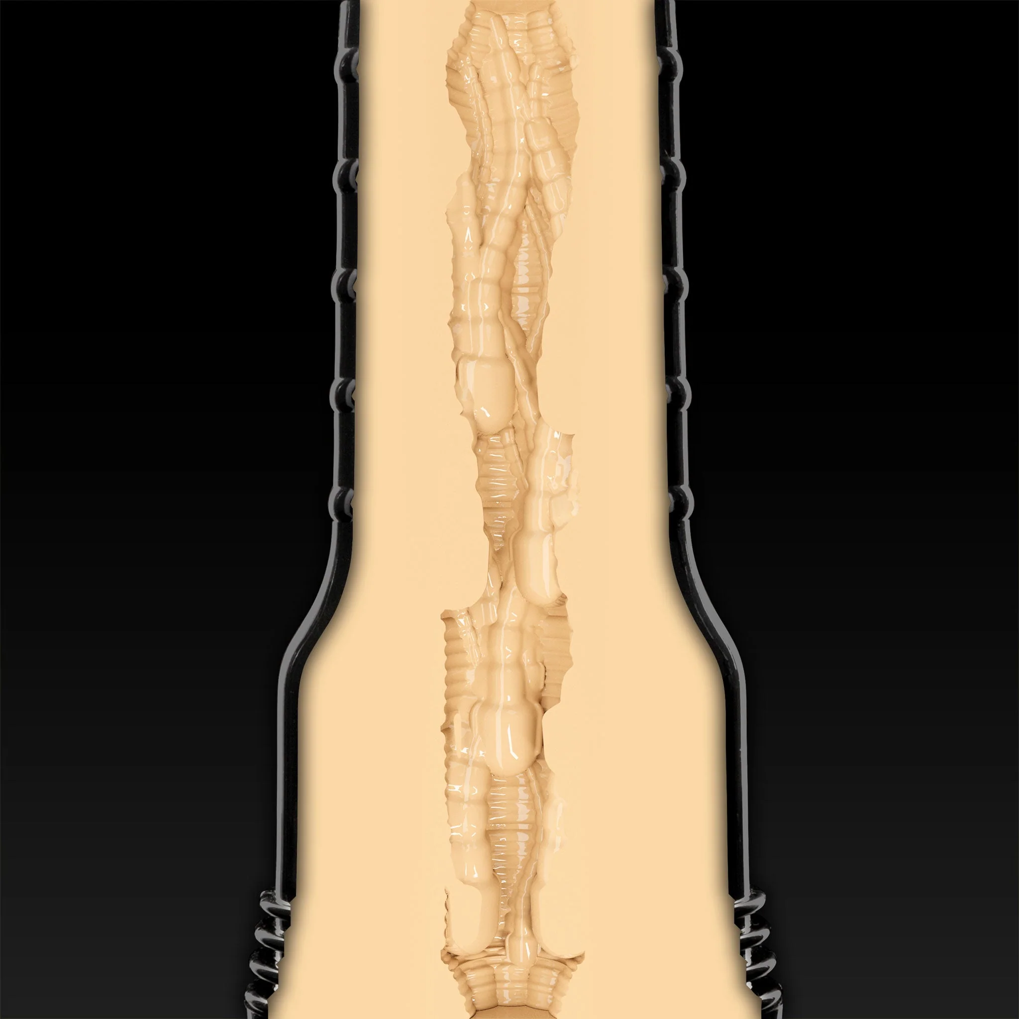 Xeno HGR Stroker - Image 3