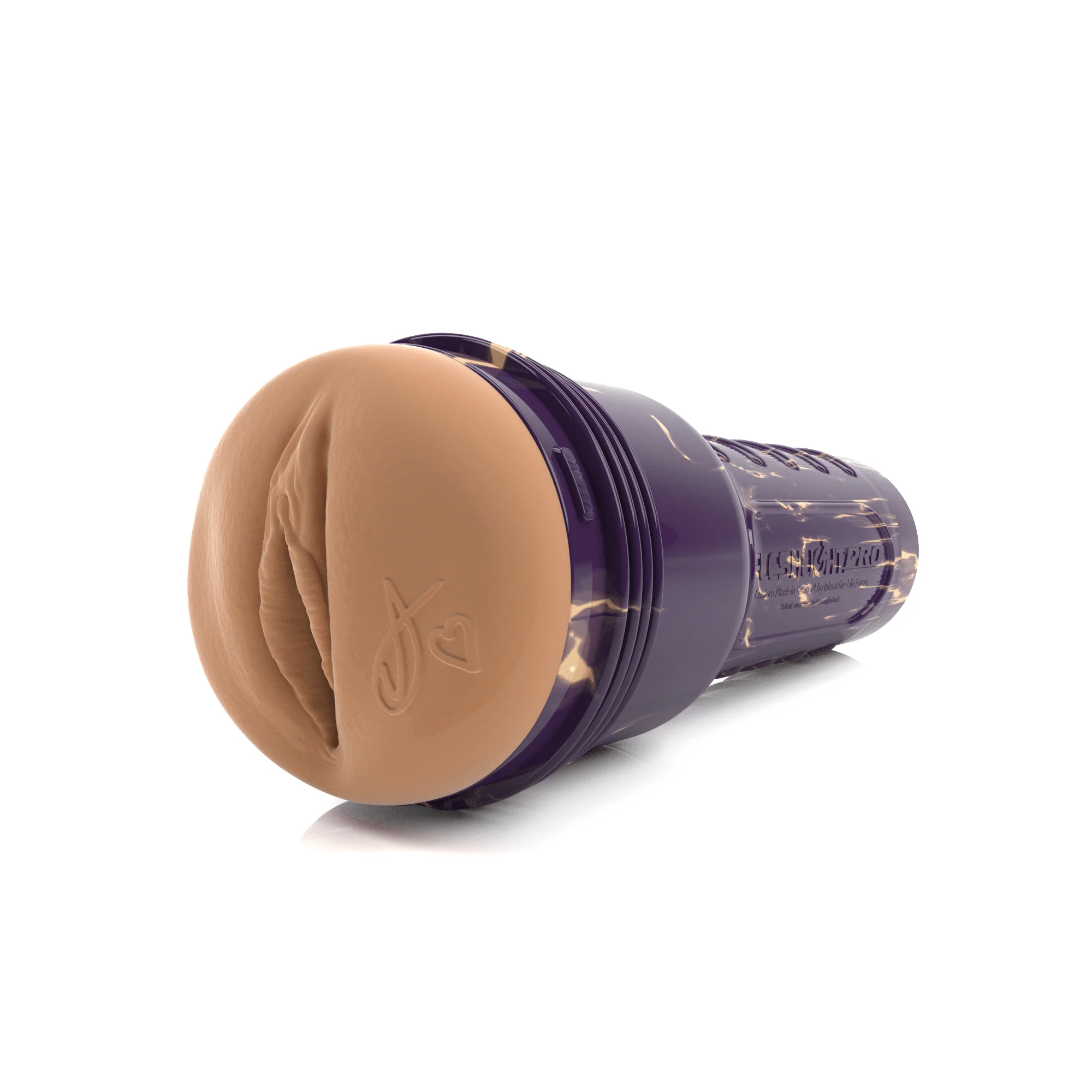 YANETTA Lady Fleshlight - Image 3