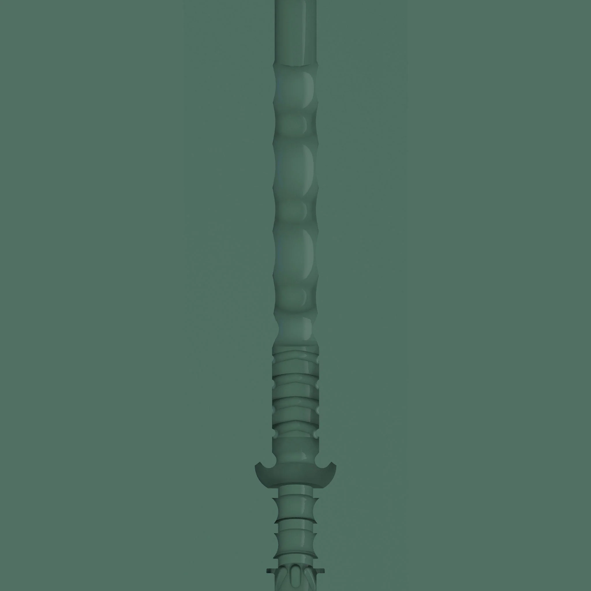 Fantasy Zombie Lady Fleshlight - Image 3