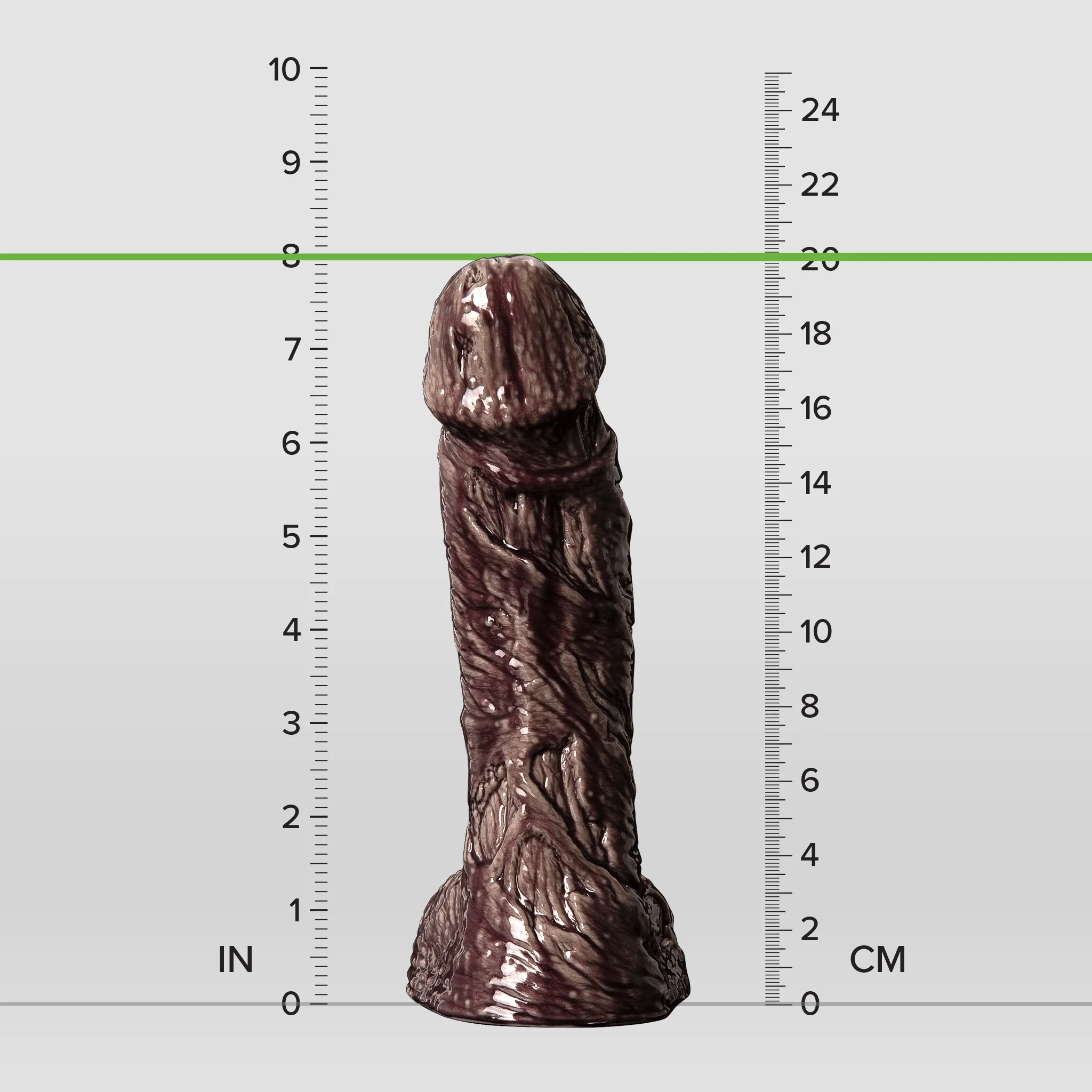 Zombie Dildo - Image 4